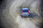 Volvo XC90 2007 года
